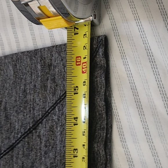 EBB & FLOW  WOMENS ATHLETIC SPORTS TANK TOP - Picture 4 of 16